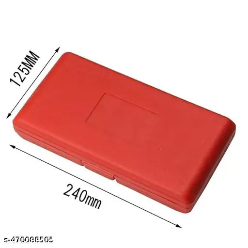 Tools Set Hand Tools Bike Tool Kit Set Socket Wrench Set Spanner Set All Size Tool Kit Goti Pana Set